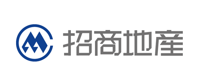 招商地產(chǎn)